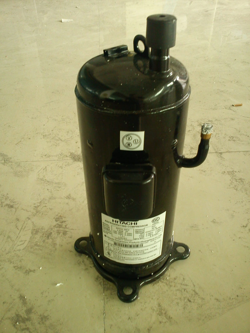 503DH-80C2
