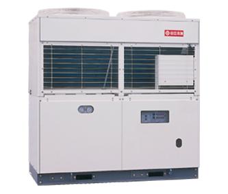 KX-201AS 日立冷冻机 风冷式冷冻